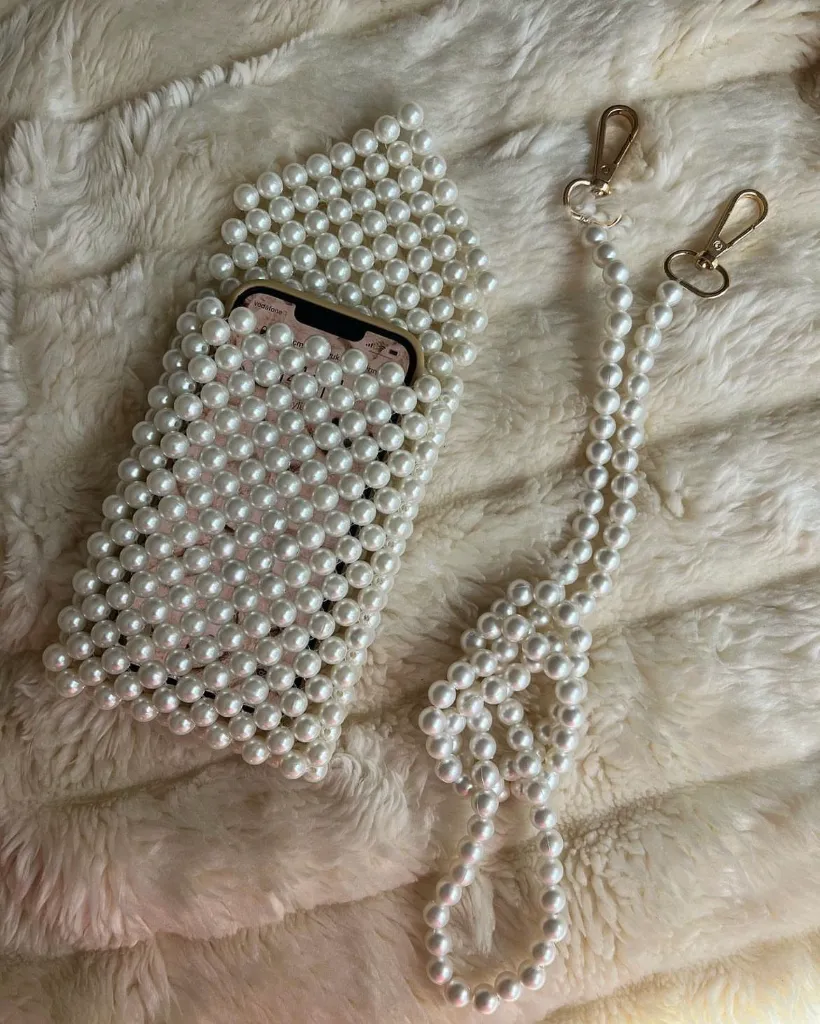 WhatsApp Image 2026-04-20 at 4.50.35 PM.webp