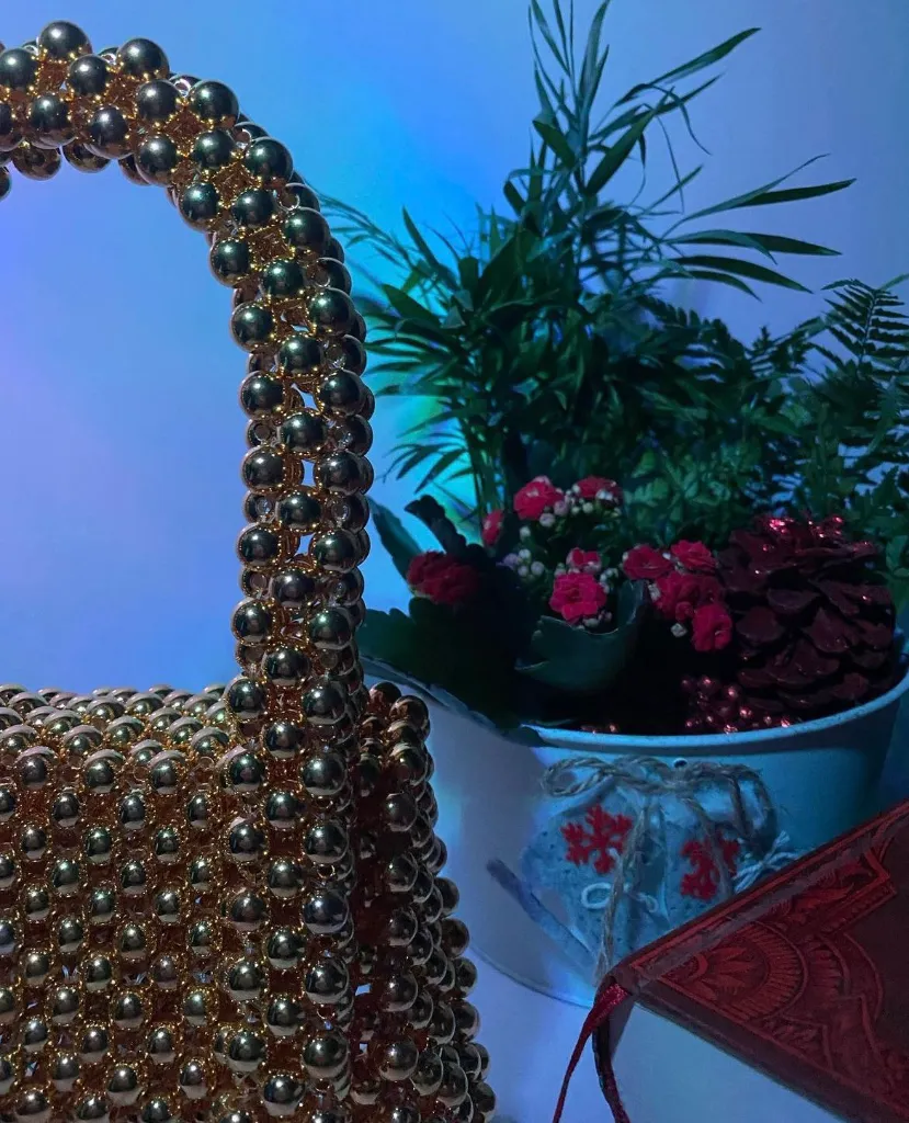 WhatsApp Image 2026-04-20 at 3.51.37 PM (1).webp