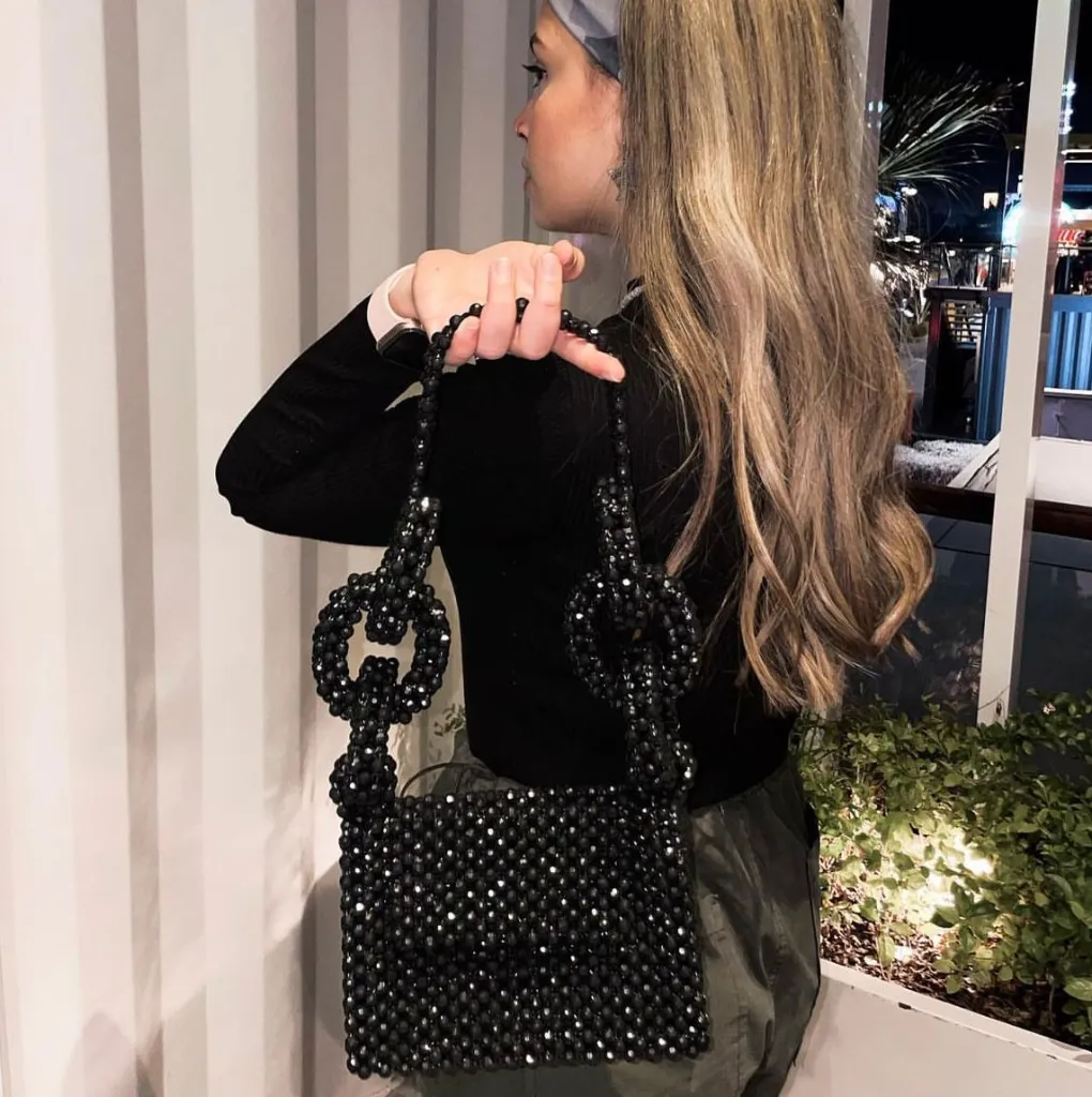 WhatsApp Image 2026-04-20 at 5.22.42 PM.webp