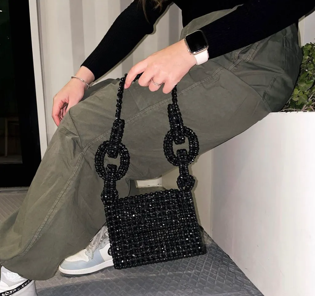 WhatsApp Image 2026-04-20 at 5.22.42 PM (1).webp