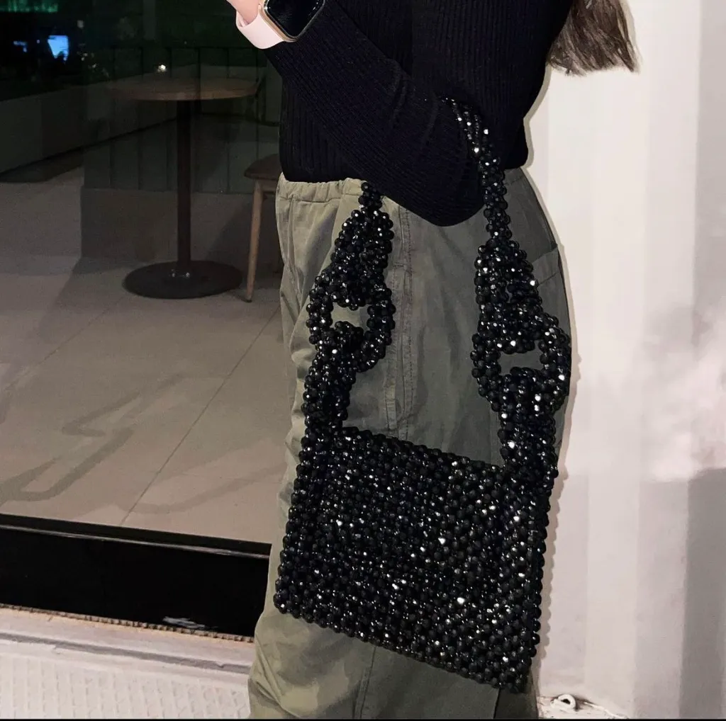 WhatsApp Image 2026-04-20 at 5.22.42 PM (2).webp